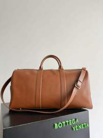 Picture of Bottega Veneta Handbags _SKUfw242319385fw